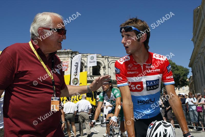 SCHLECK-SCHLECK003p.jpg
